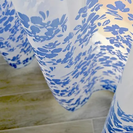 Il Gioiello 3* פורמיה