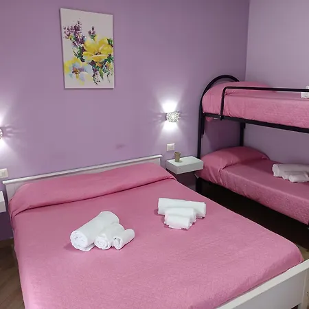 Il Gioiello פורמיה