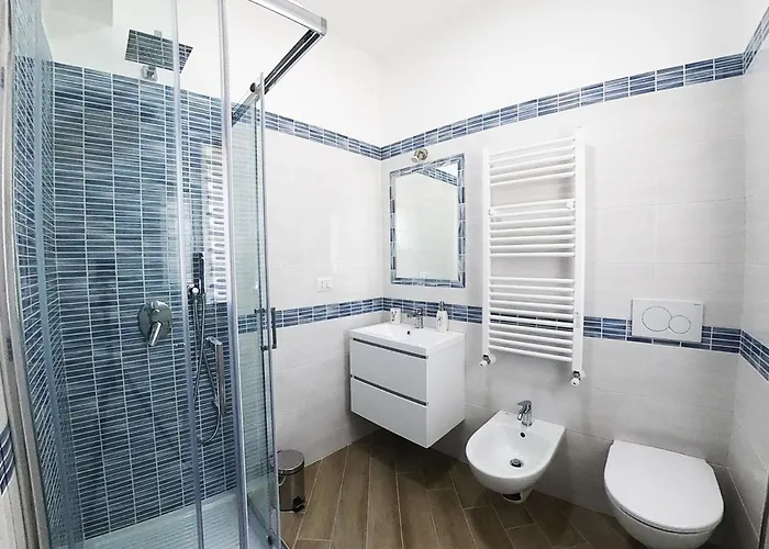 Il Gioiello 3* Φόρμια