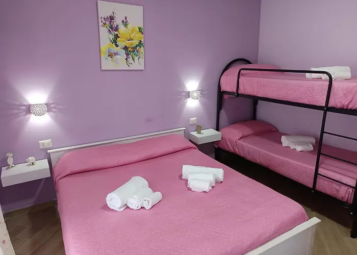 Il Gioiello Φόρμια