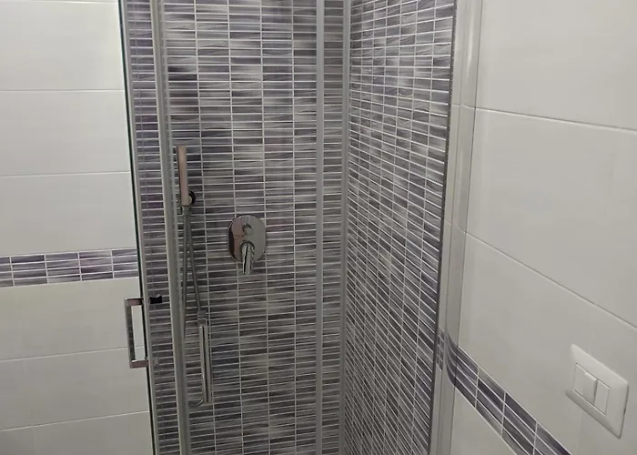 Il Gioiello Bed and Breakfast 3*