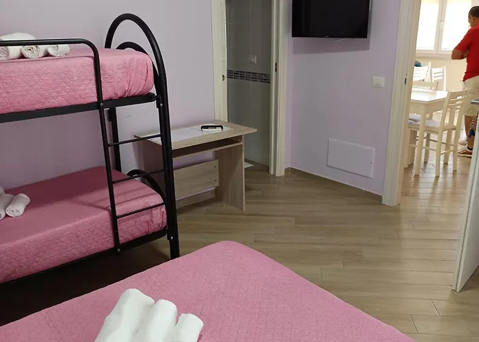 Il Gioiello Φόρμια