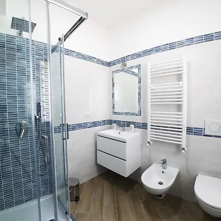 Il Gioiello 3* Formia