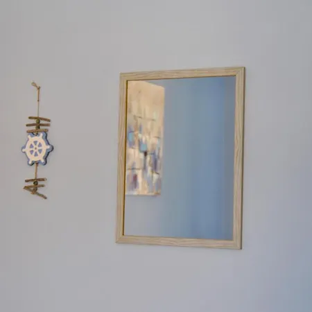 Il Gioiello Couette-café 3*