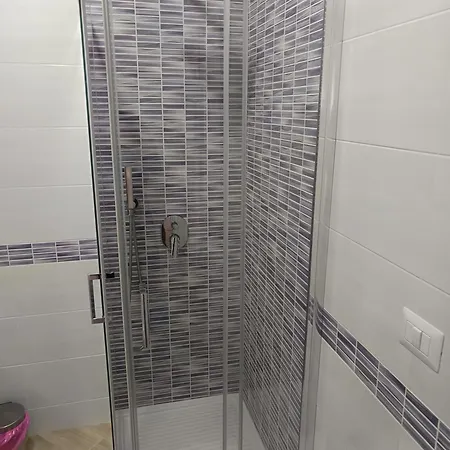 Il Gioiello Couette-café 3*